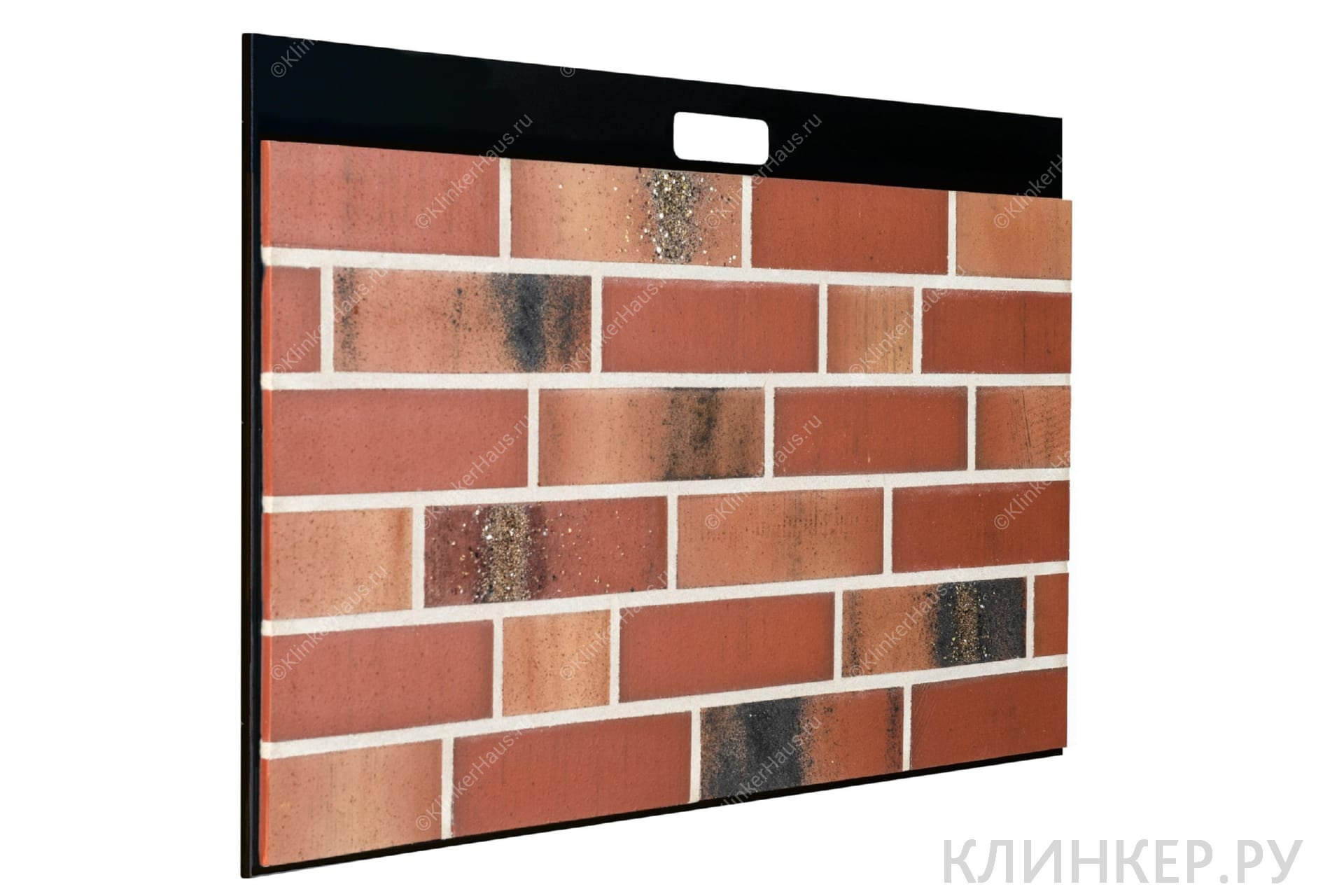 plitka-hf75-magic-castle-nf14_3