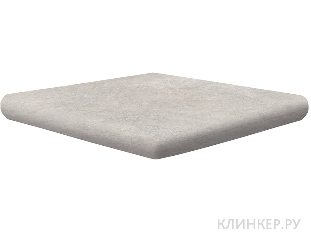 exagres-provenza-grigio-uglovaya-stupen-florentiner-330x330x40