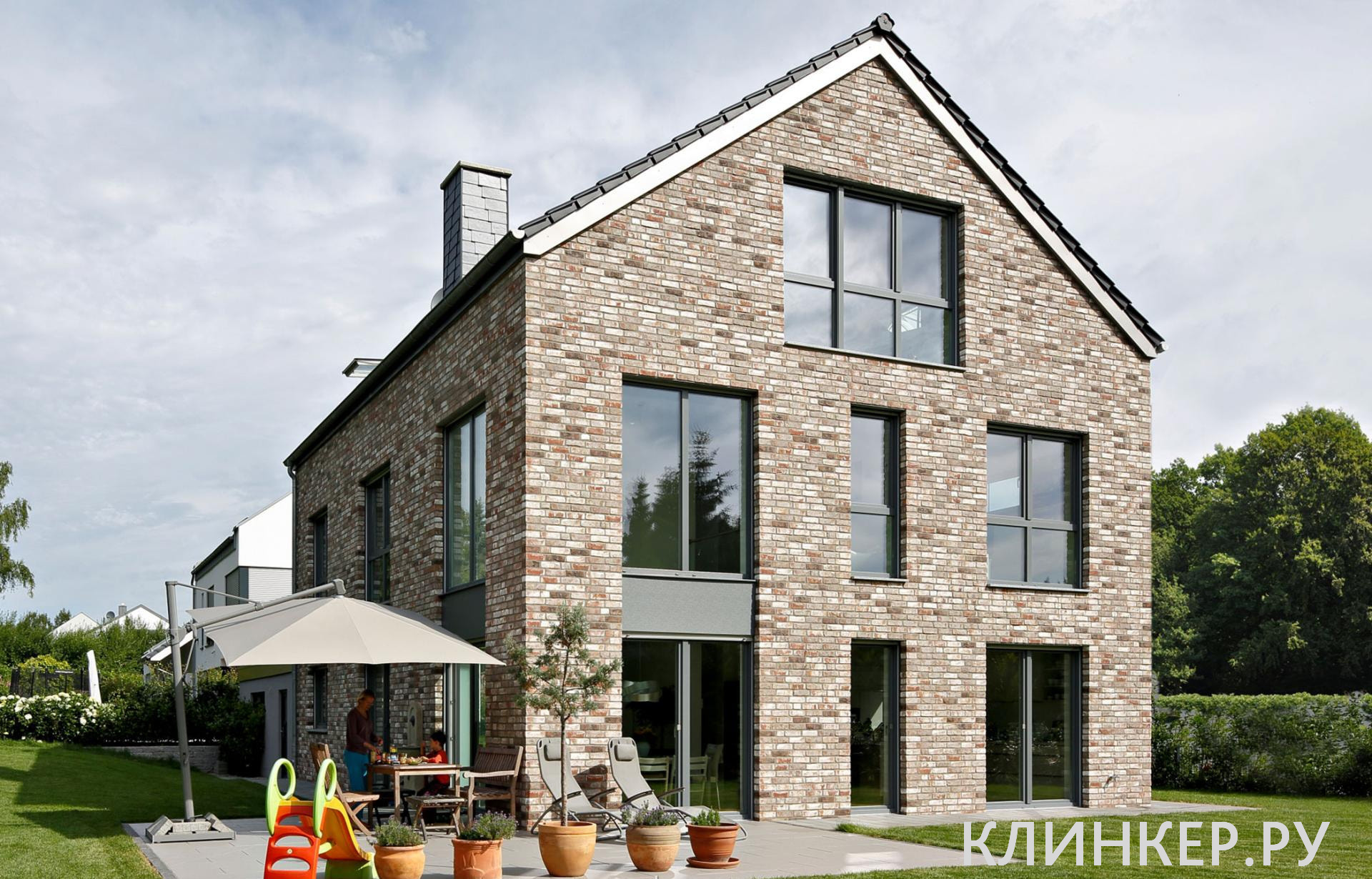 geestbrand-felsgrau_12