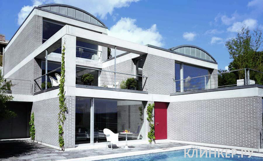 faro-grau-nuanciert_19