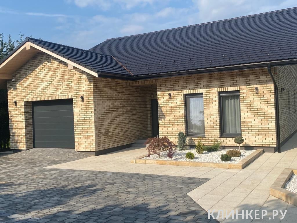 plitka-hf61-sand-pepper-nf14_5