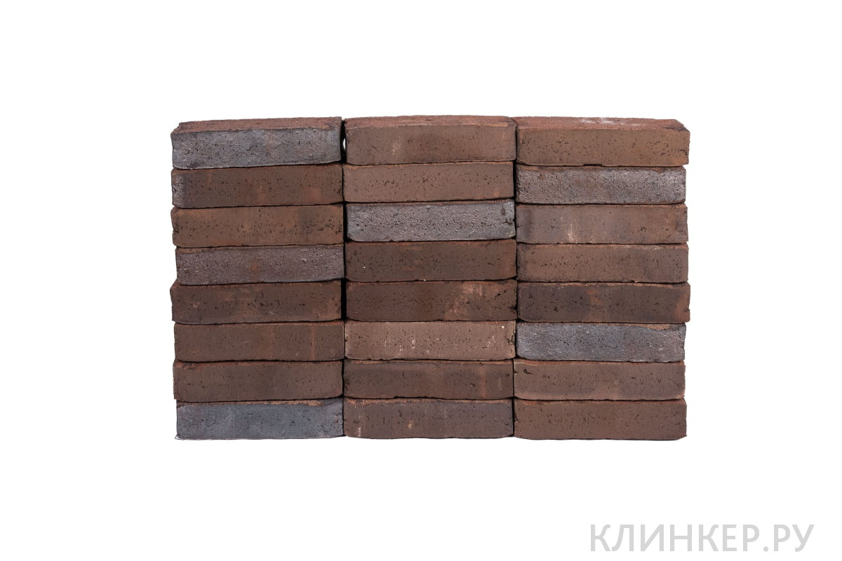 burcht-wf_1