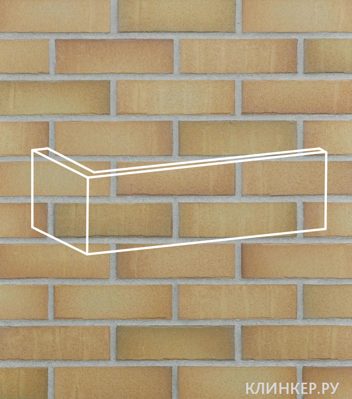 marseille-gelb-bunt_1