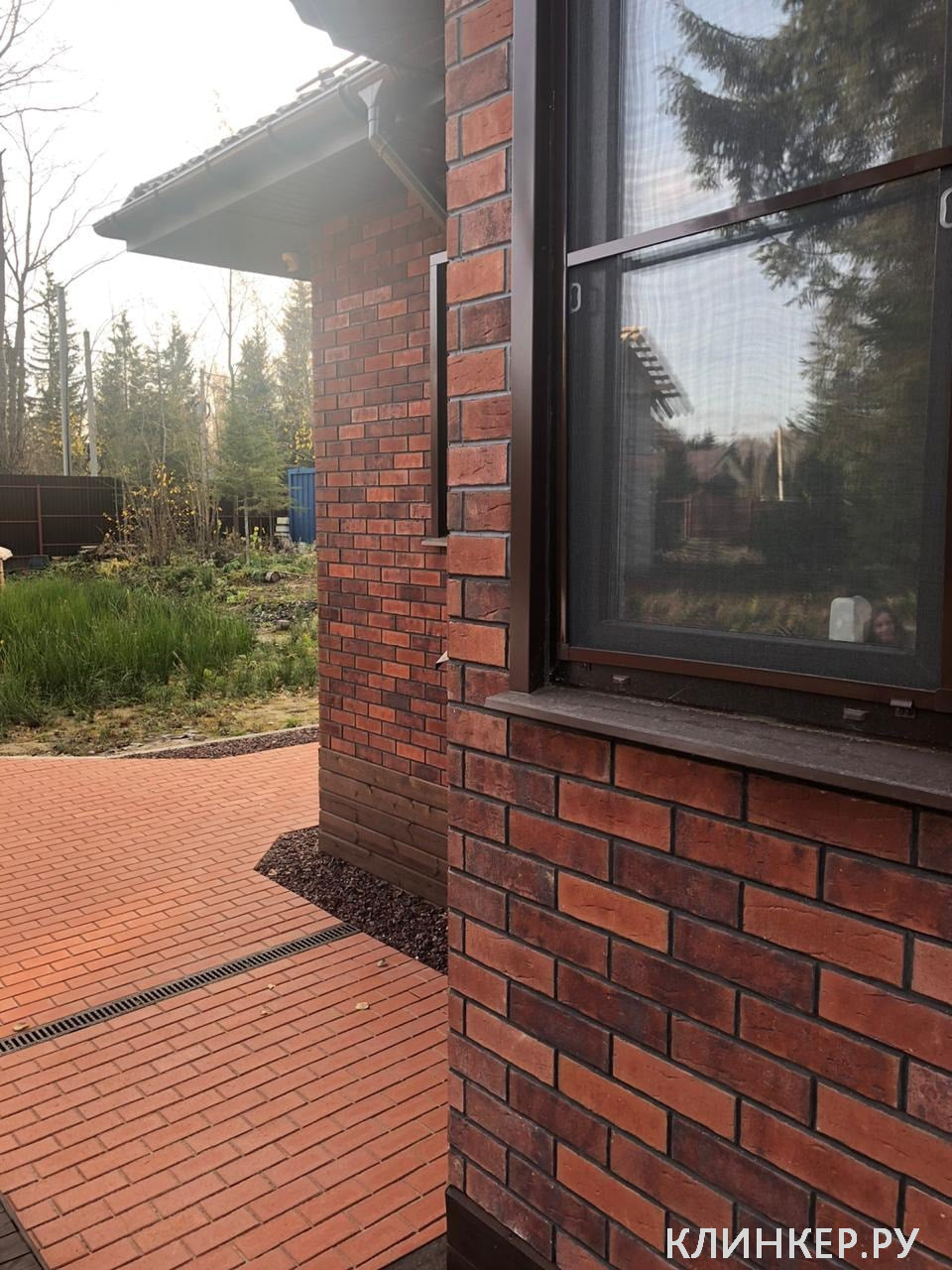 plitka-hf21-aria-rustica-nf10_6