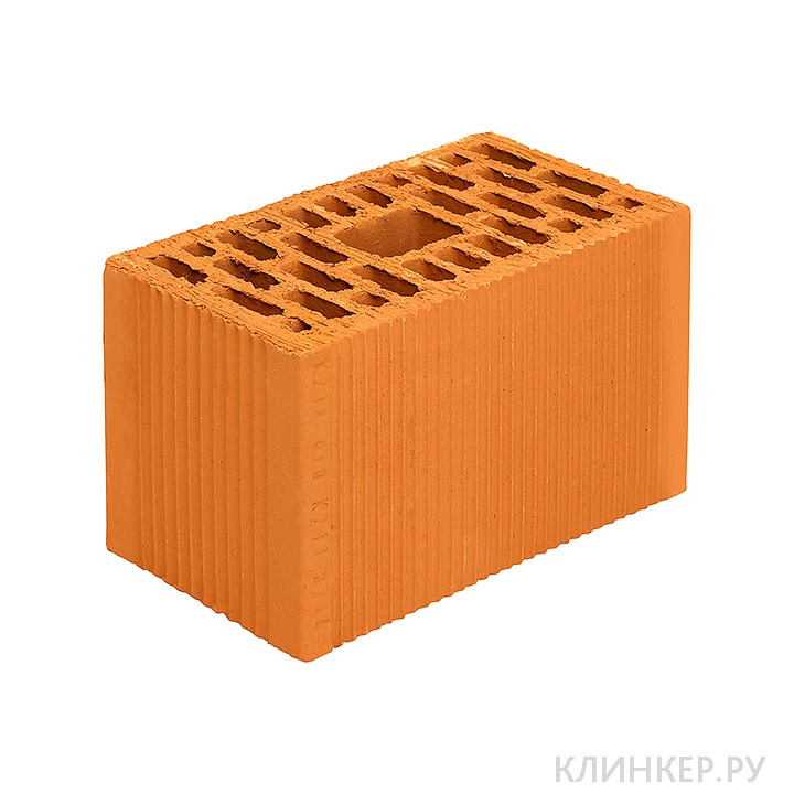 keramicheskie-bloki-porotherm-21-nf_1