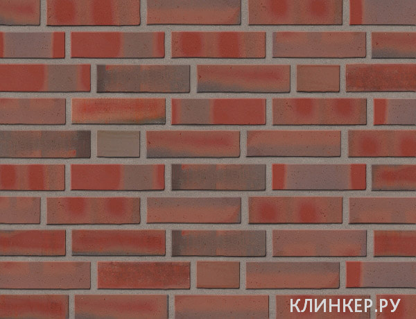 hagen-s-cheredovaniem-cvetov_11