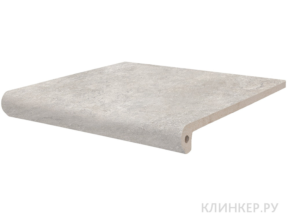 exagres-provenza-grigio-stupen-florentiner-330x330x40