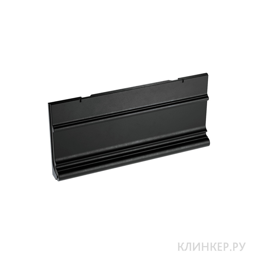 podstupenok-ryadovoj-verona_9