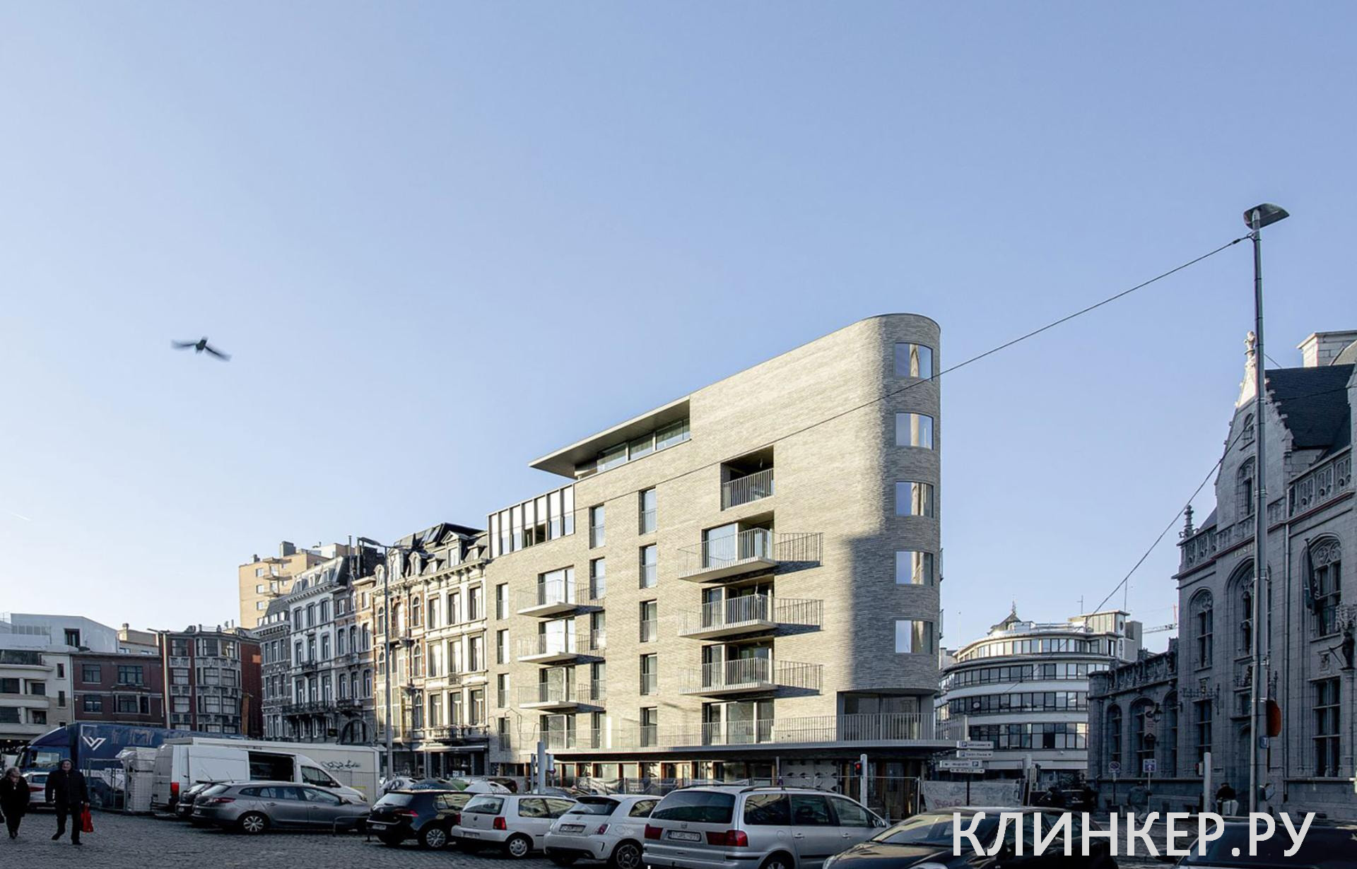 aarhus-weissgrau_18