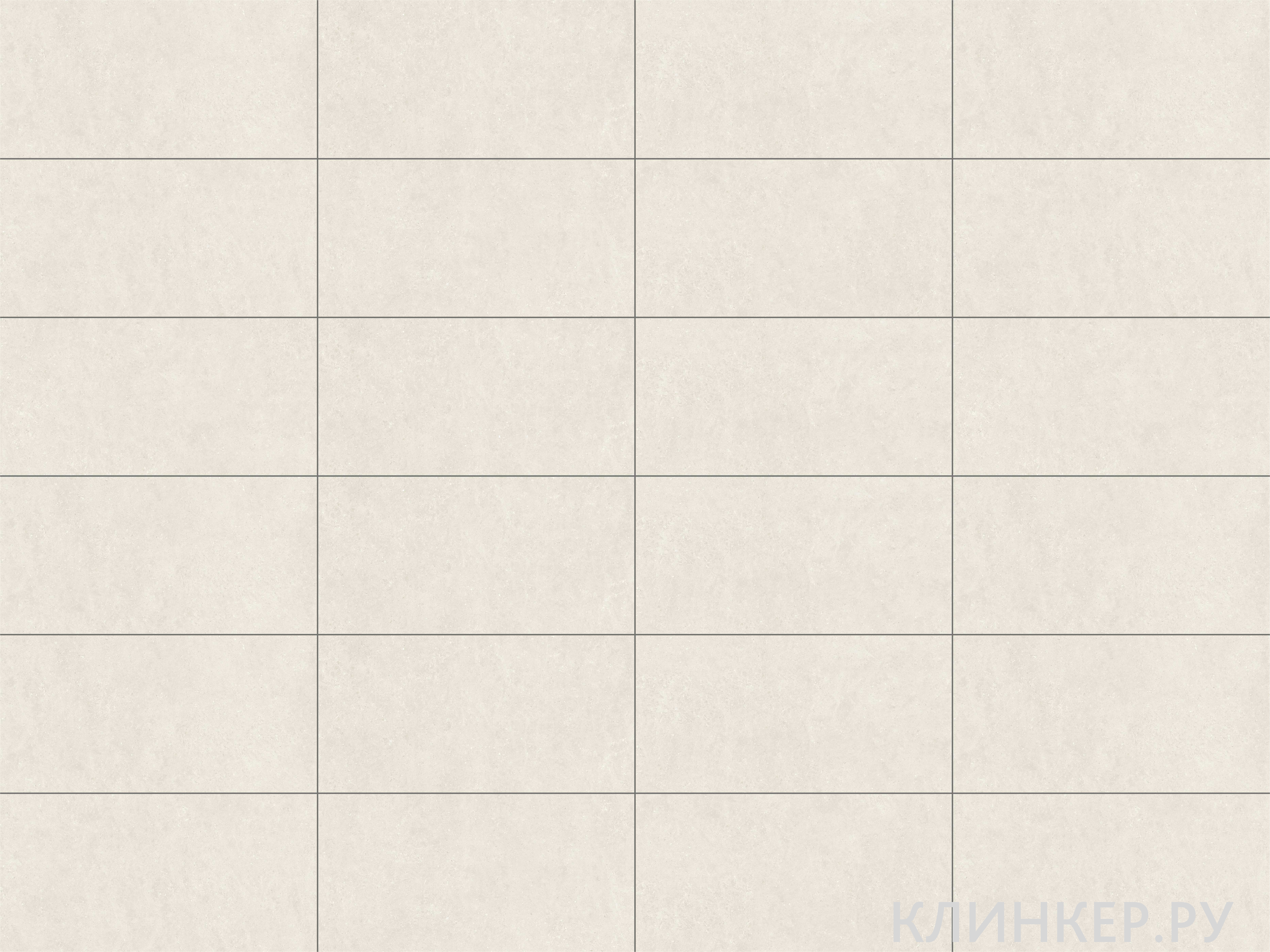 ACRON_IVORY_60X120X2_kover_4x6