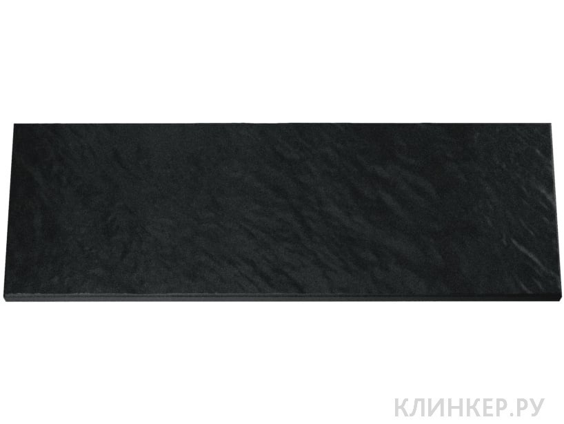 stone-chernij-slanec_12