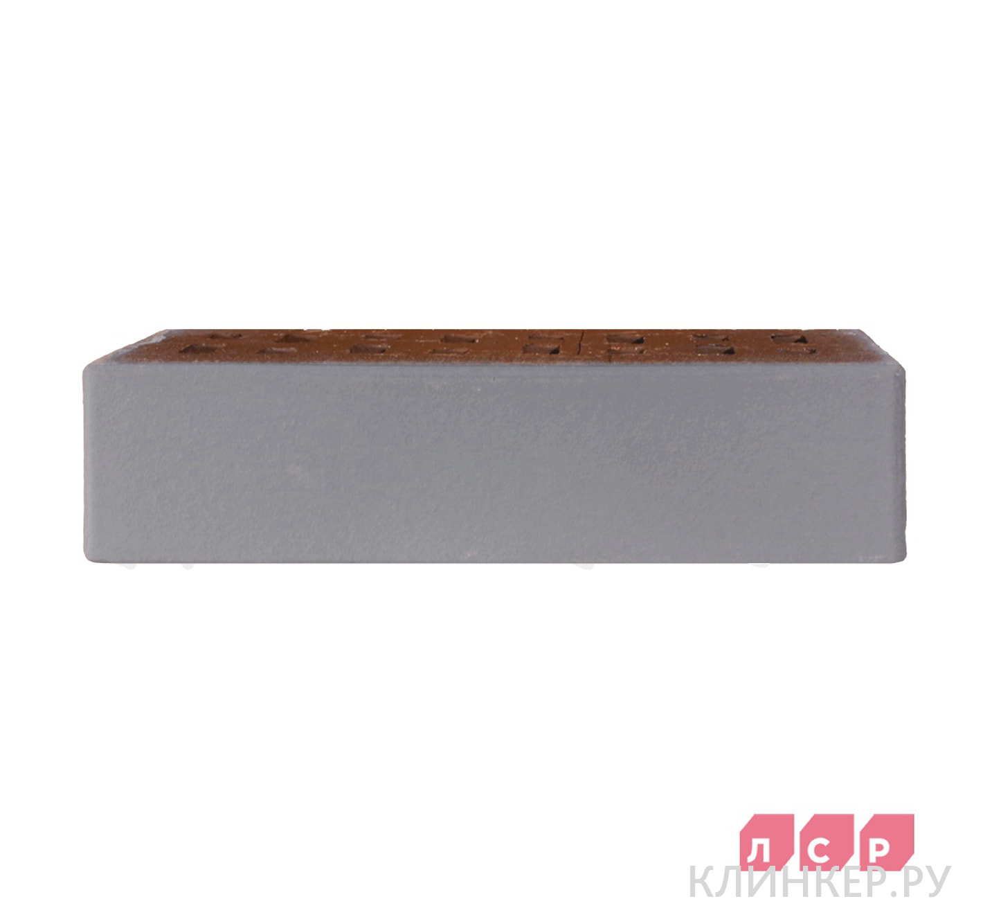 oslo-serij-gladkaya_6