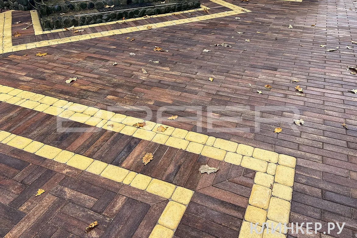 rigel-2-0-colormix-malva_4