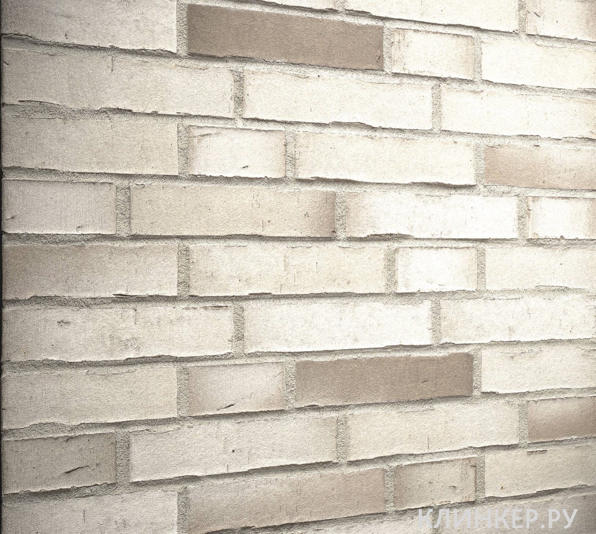 r941df_8
