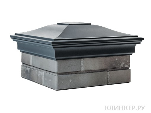 monblan-385x385-s-posadkoj-na-15-kirpicha-serij_11