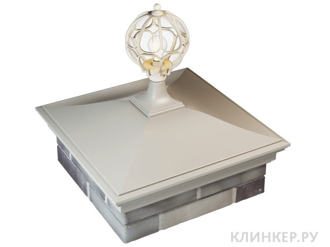 monblan-515x515-s-posadkoj-na-2-kirpicha-pod-fonar-bezhevij_14