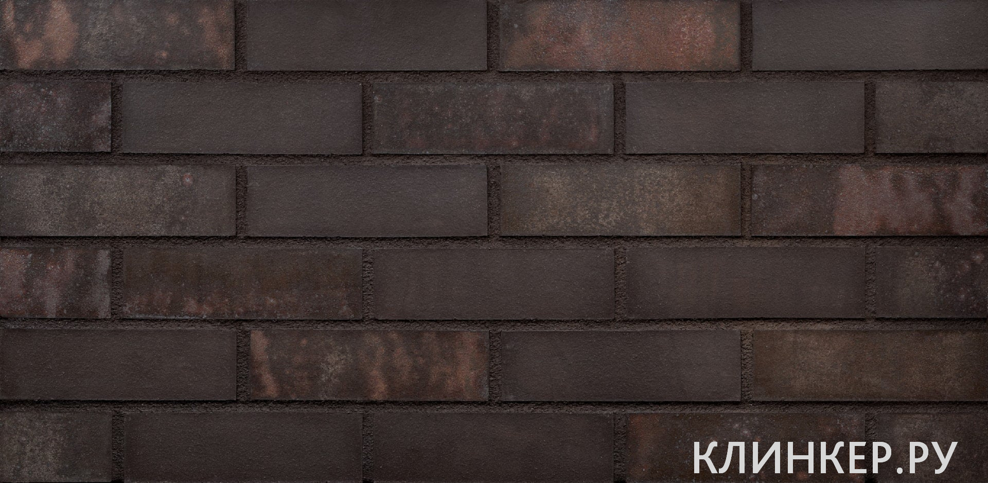 hf63-rusty-stone-nf14-nvf_1