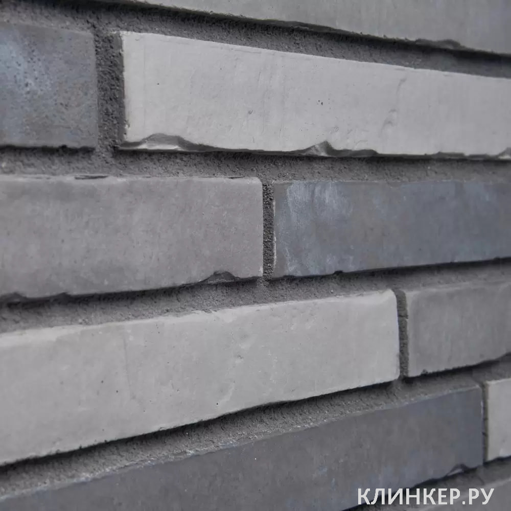 16p8_12
