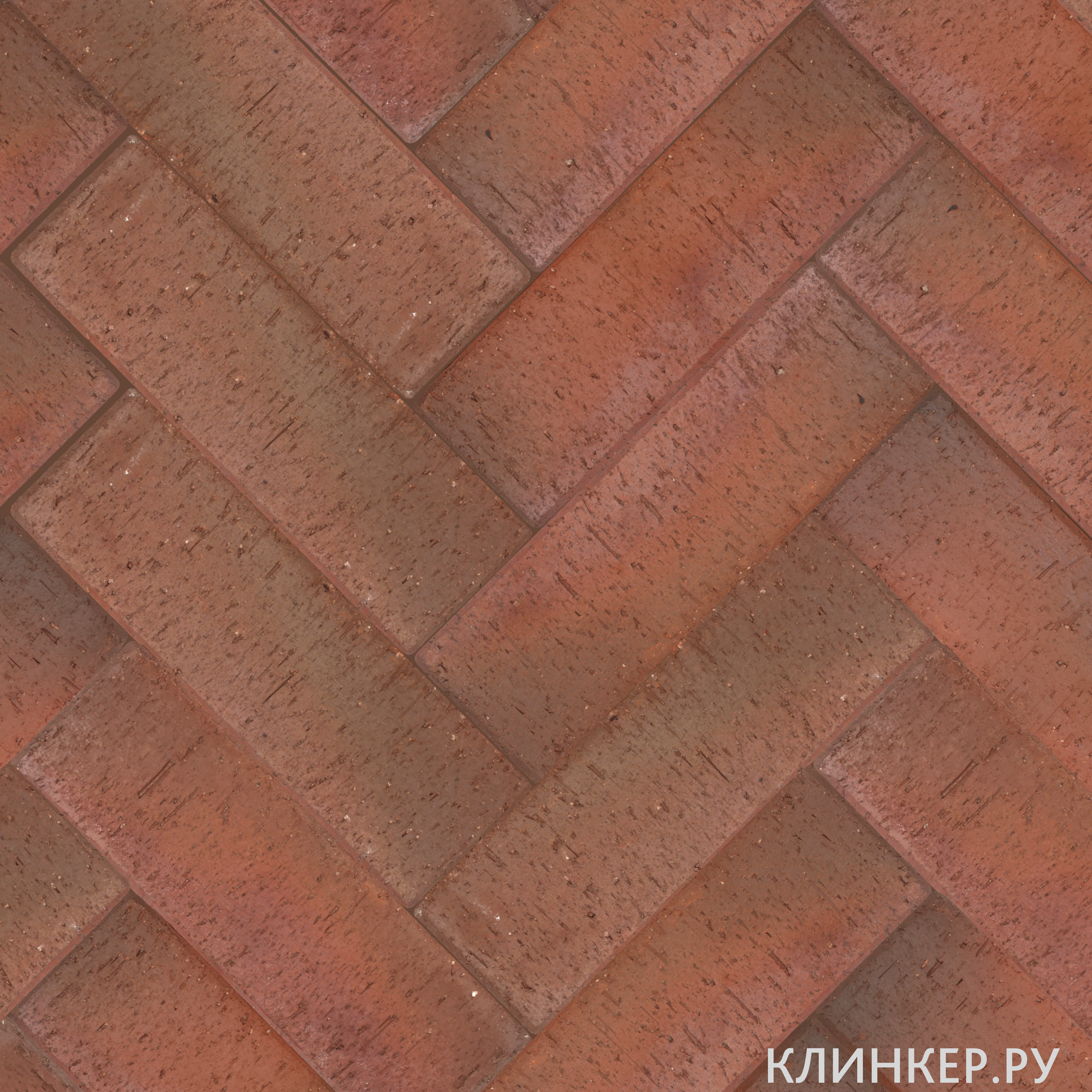 Милан Бордо Лонг