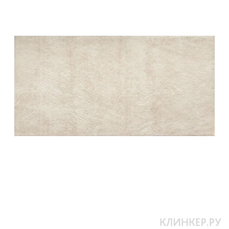 scandiano-beige-napolnaya-klinkernaya-plitka-300x600x85_1