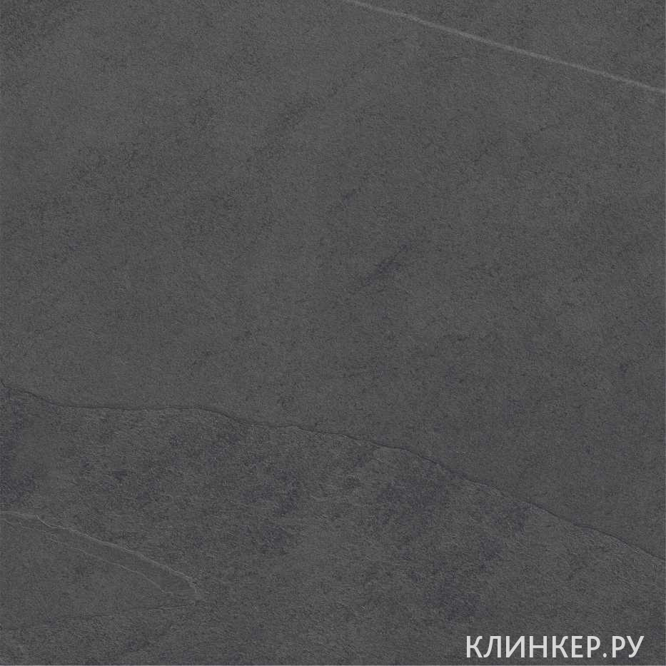OVERLAND_ANTHRACITE_60х60_00