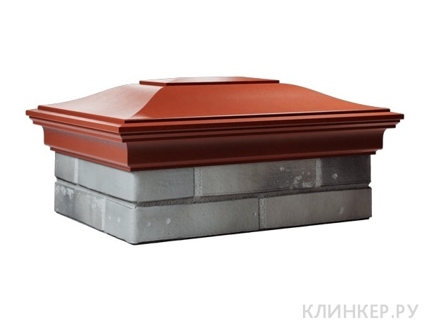 monblan-385x515-s-posadkoj-na-2x15-kirpicha-krasnij_11