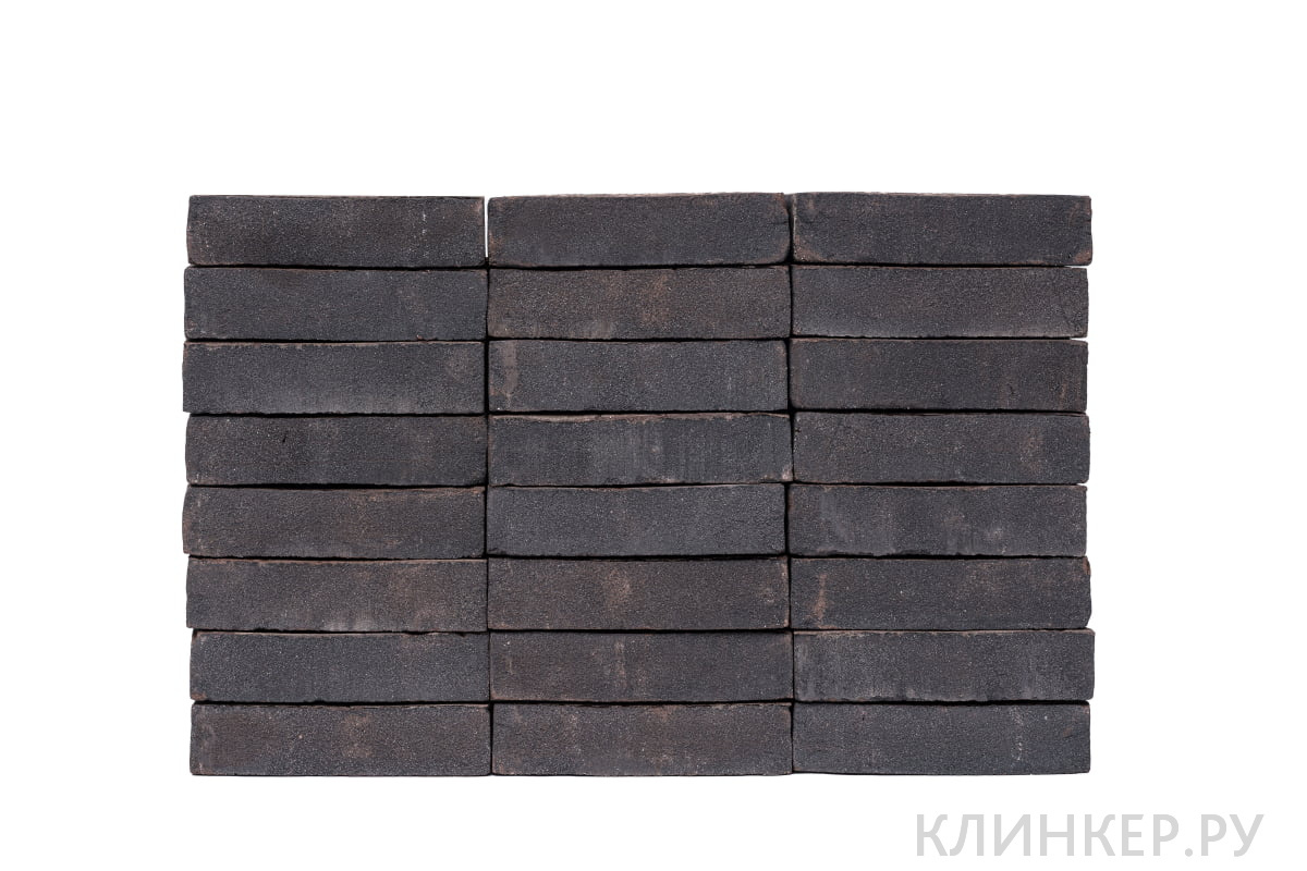 carbon-wf_1