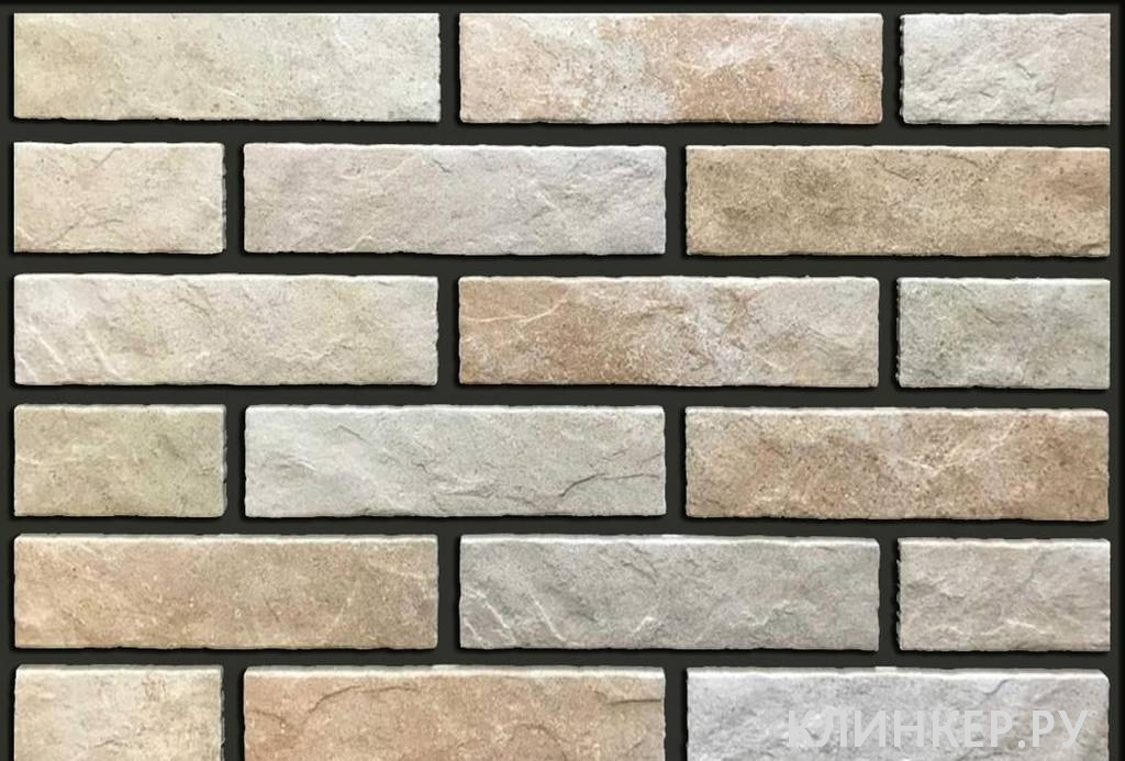 terramig-country-beige_5