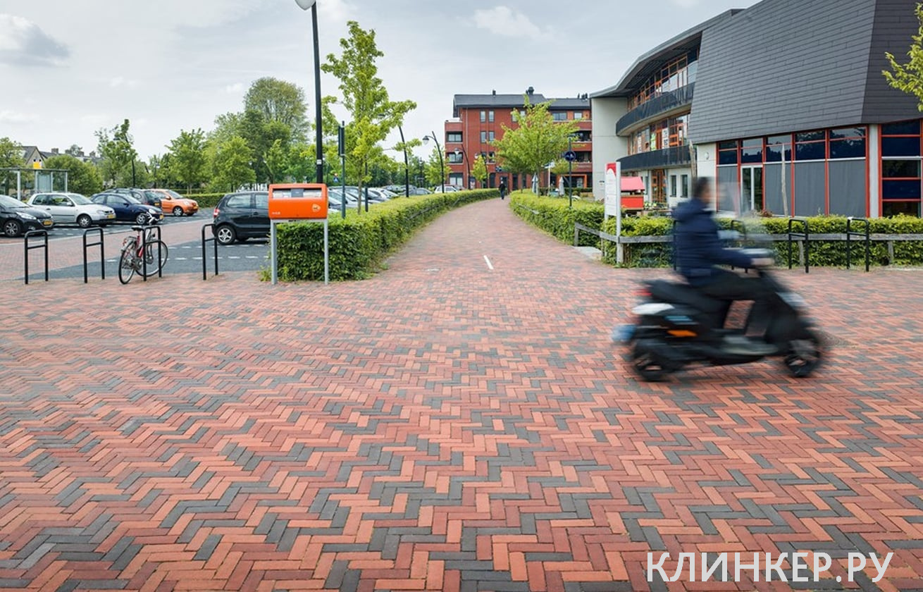 bretagne_3_91