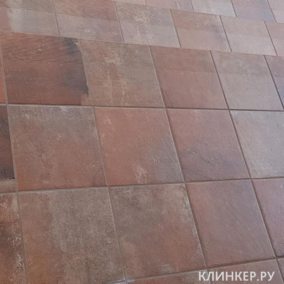 scandiano-rosso-frontalnaya-klinkernaya-stupen-prostaya-300x300x85_6