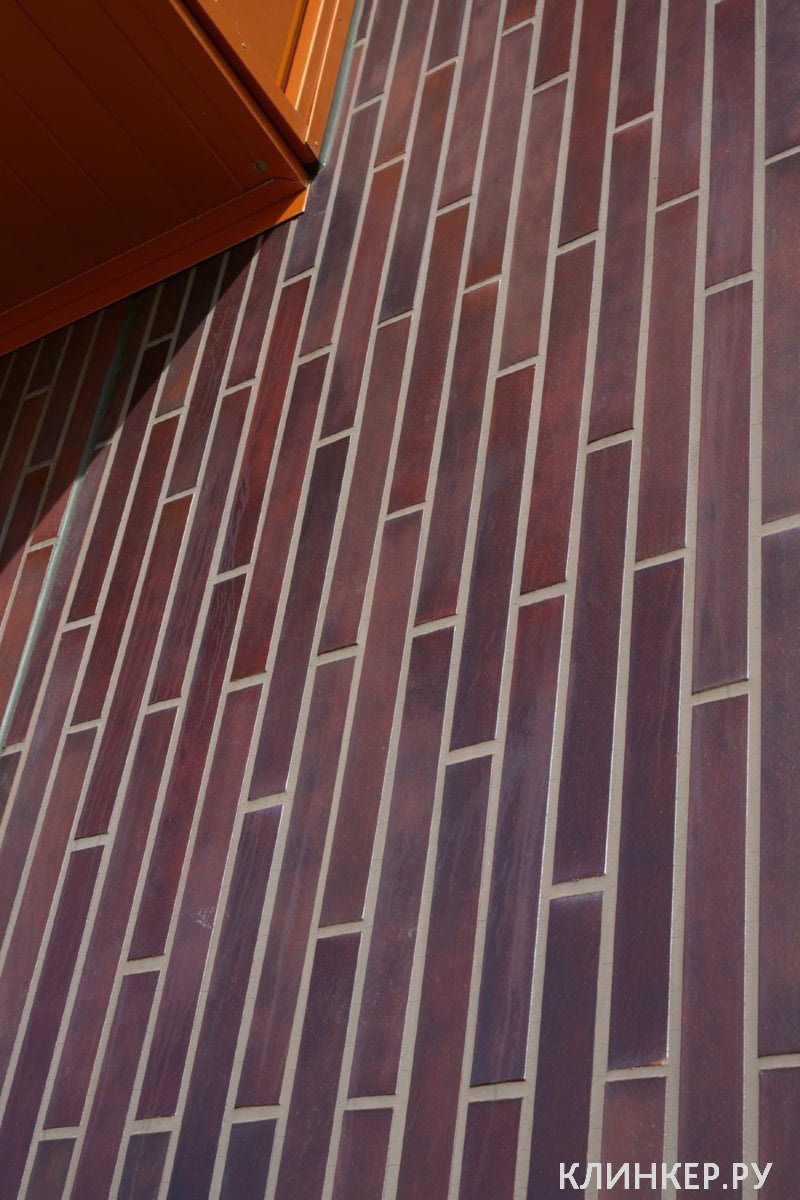 plitka-lf17-king-crimson_10