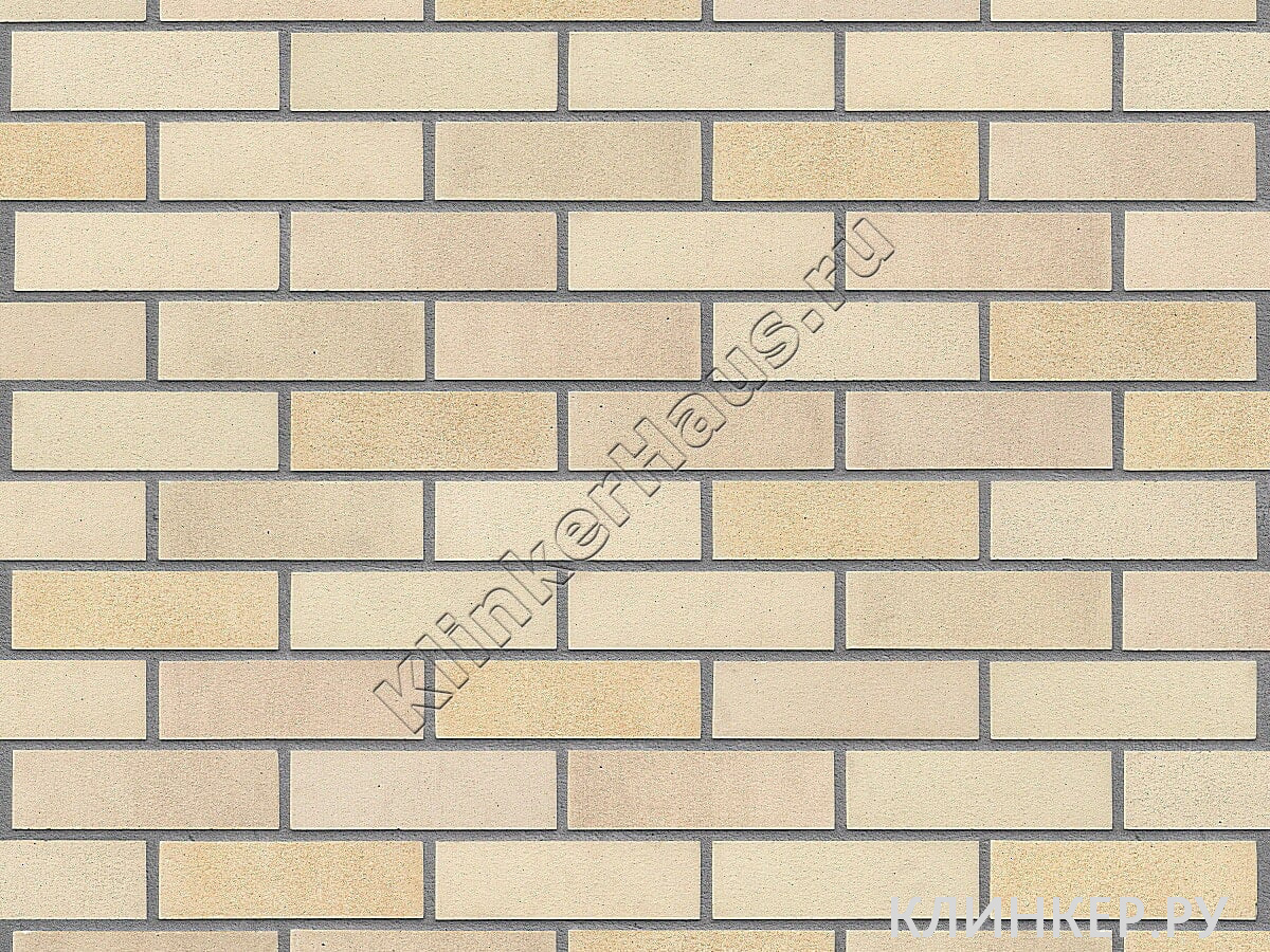 hf58-kings-valley-nf14-nvf_2