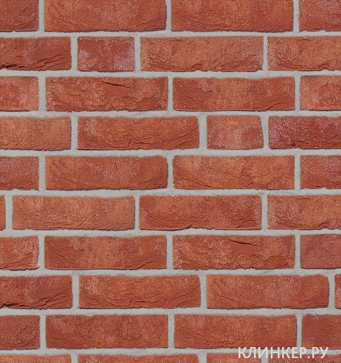 formback-rot-braun_1