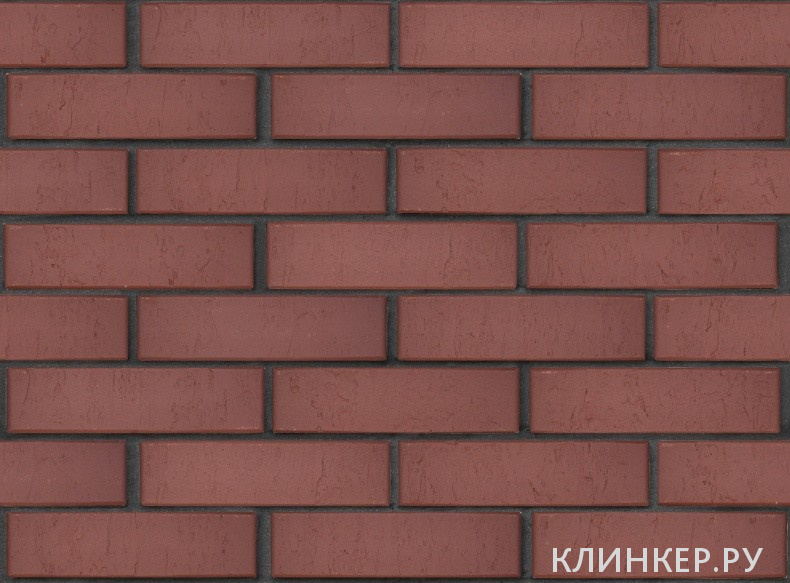 vinnij-1-NF-kraft-M175-PPKZ_4