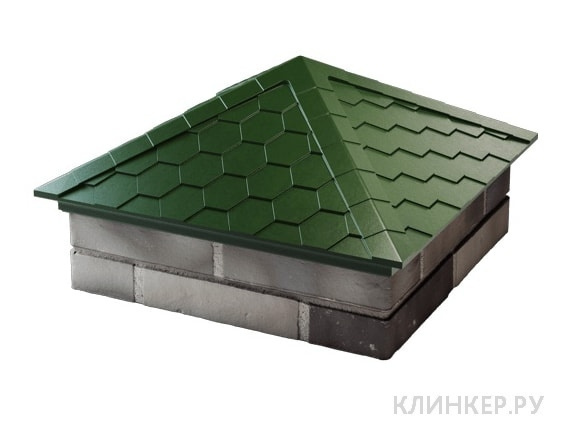 everest-535x535-s-posadkoj-na-2-kirpicha-zelenij_12