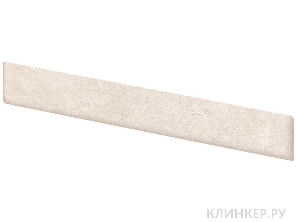 exagres-provenza-navona-nakladka-na-pryamougolnuyu-stupen-330x30