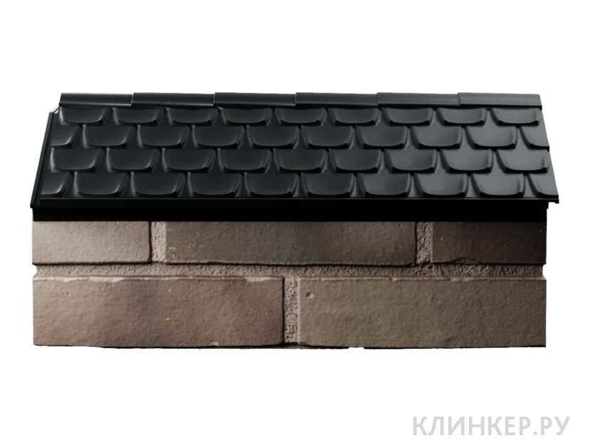 elbrus-255h510-s-posadkoj-na-1-kirpich-chernij_13