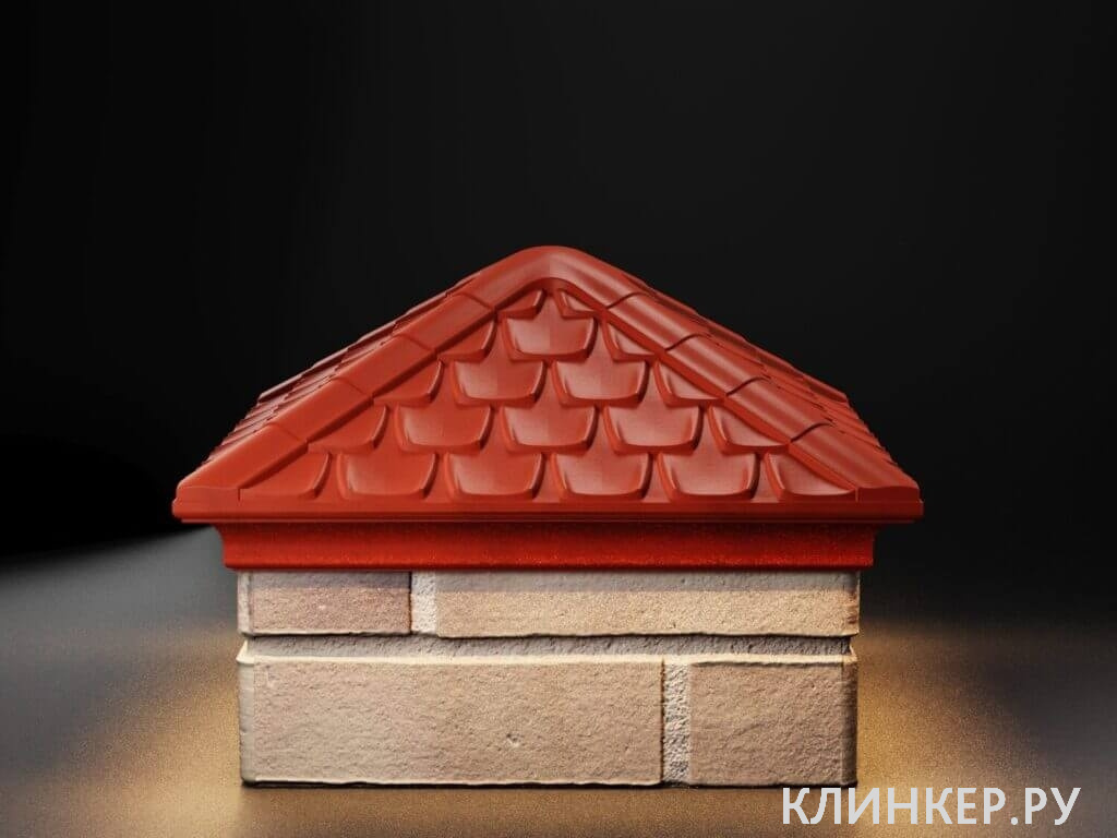 elbrus-385x385-s-posadkoj-na-15-kirpicha-s-led-podsvetkoj-krasnij_13