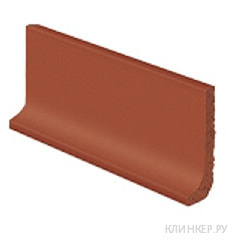 0125-patrizierrot-steinzeug-hohlkehlsockel-25-cm-patrizierrot-terra-95003-039_1