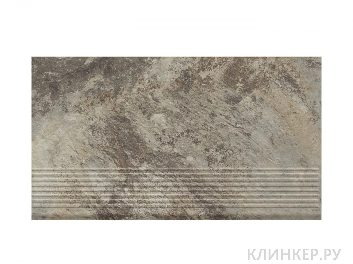 stupen-prostaya-strukturnaya-s-nasechkami-ardis-light-3006008-stupen-prostaya-strukturnaya-s-nasechkami-ardis-light-30060085-mm-stupen-prostaya-strukt