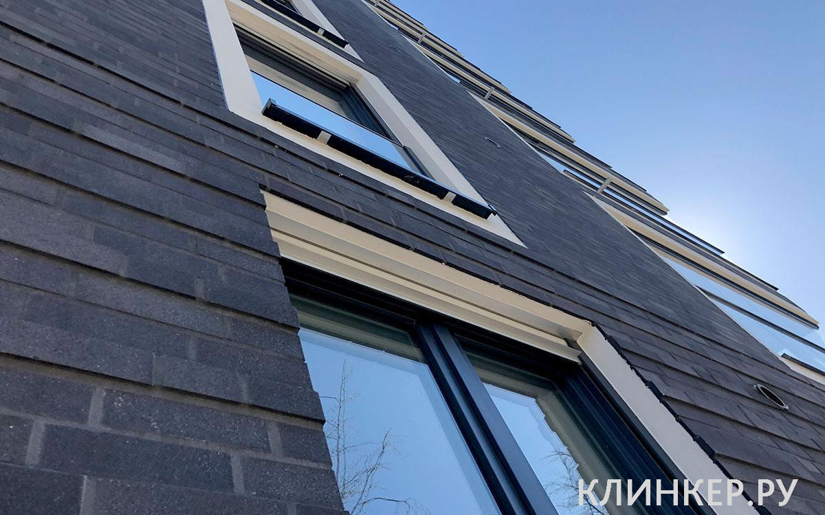 toulouse-schwarz-nuanciert_16