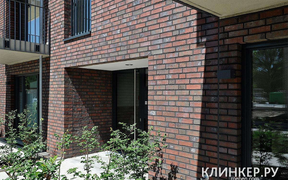 wiesmoor-rotblau-bunt_19