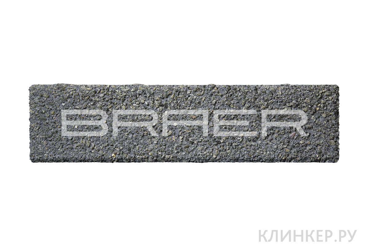 rigel-2-0-granit-na-chernom-select_1