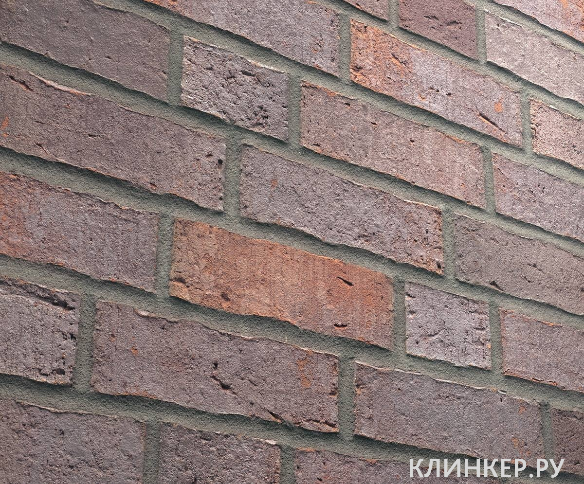k662nf_6