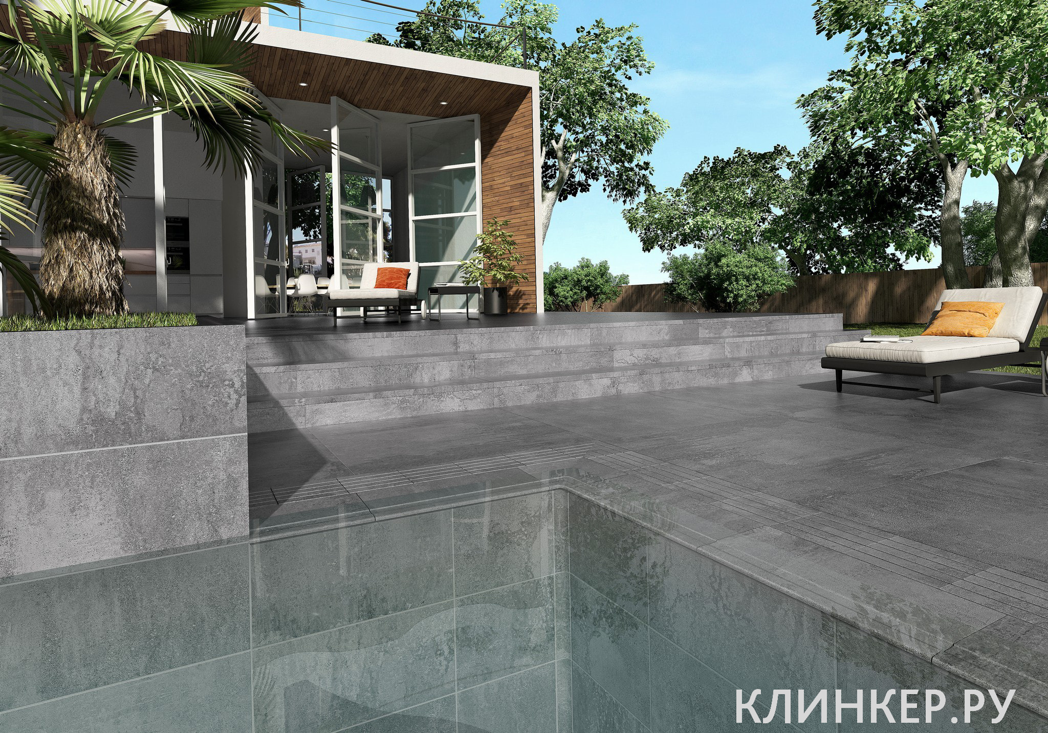 amb_opera_iron_terraza_detalle