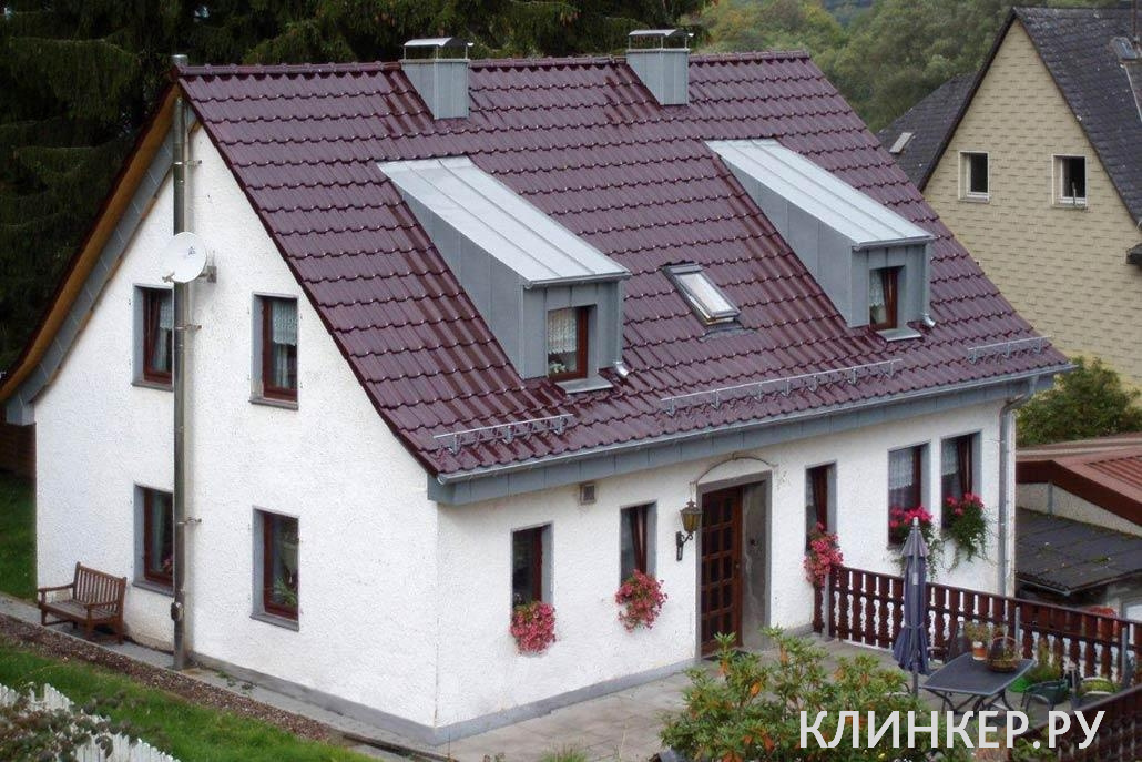 flandernplus-barolo-2_15