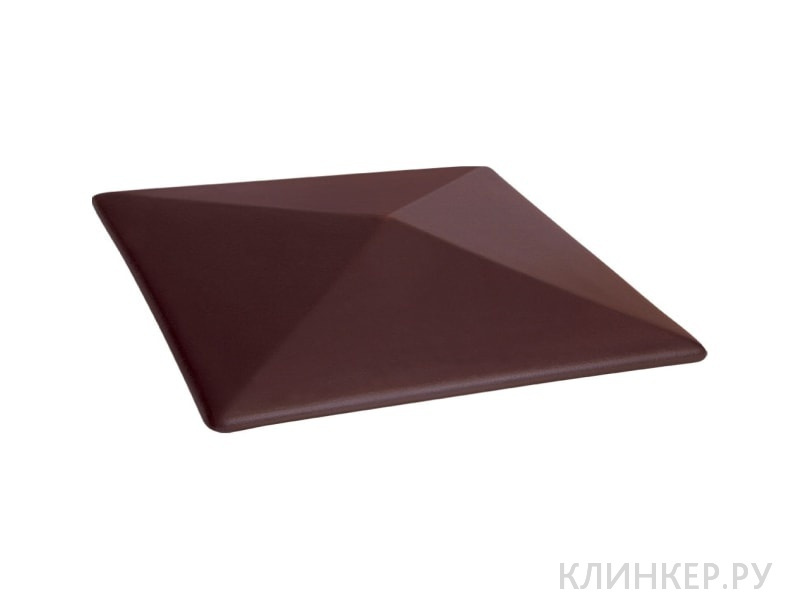 kolpaki-07-crimson-island-310dl-310x445x90_1