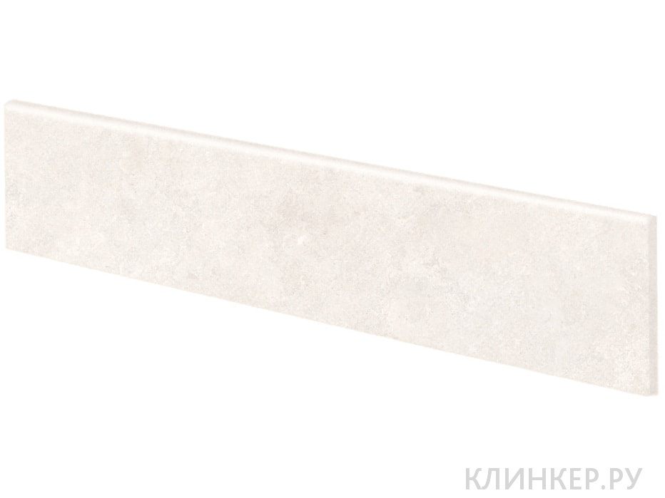 exagres-provenza-bianco-plintus-600x90