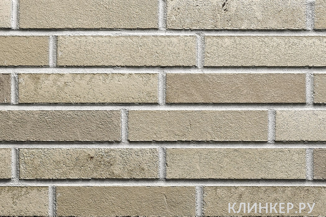 1814-sand-beige-df-240x52x14-nuancist-95127-018_1