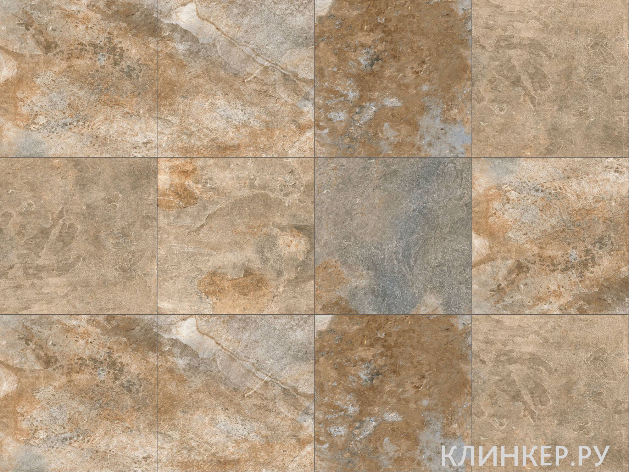 SINAI_TERRA_60X60X2_kover2